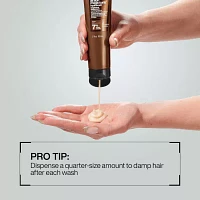 Redken Curls Hair Treatment - 5.1 oz.