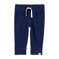 Carter's Baby Boys 2-pc. Pant Set