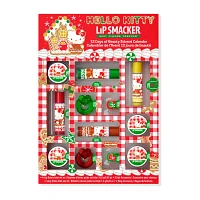 Lip Smacker Holiday Advent Calendar