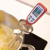 Escali Digital Candy Thermometer