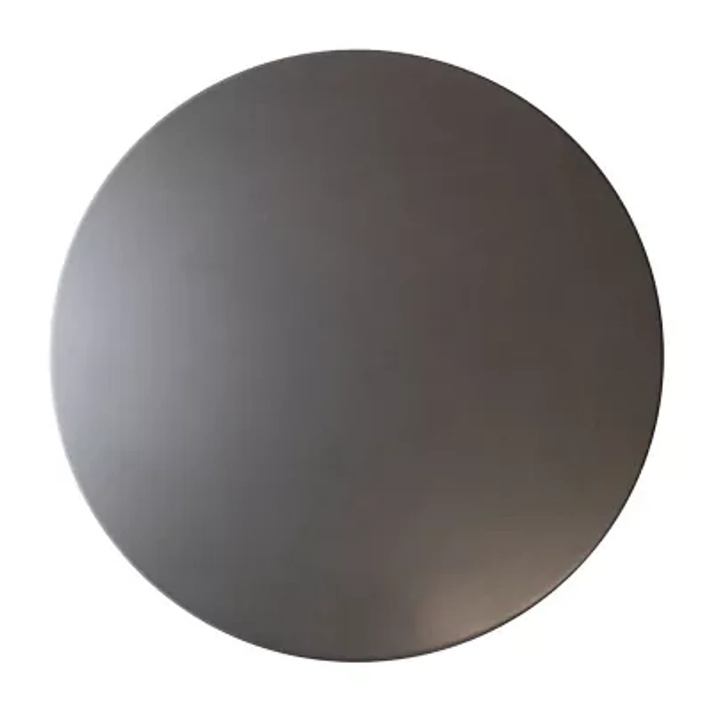 Old Stone Pizza Kitchen 14" Glazed Pizza Stone