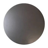 Old Stone Pizza Kitchen 14" Glazed Pizza Stone