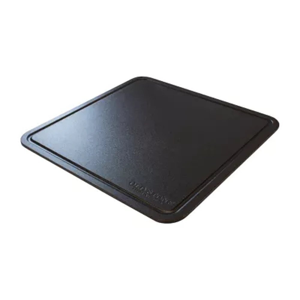 Old Stone Pizza Kitchen 14" Pizza Pan