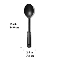 OXO Nylon Spoon