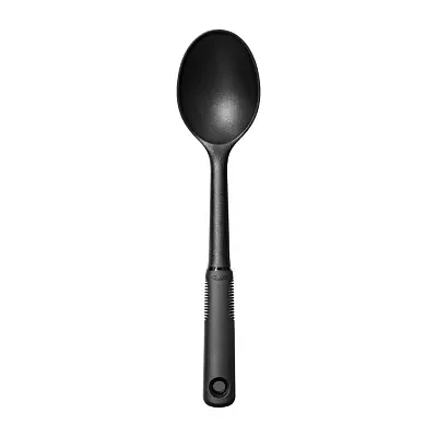 OXO Nylon Spoon