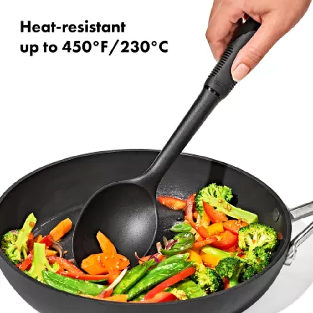 OXO Nylon Spoon