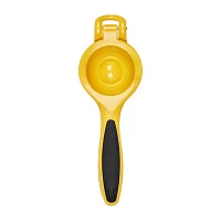 OXO Good Grips Citrus Squeezer