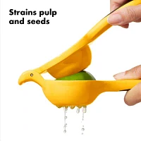 OXO Good Grips Citrus Squeezer