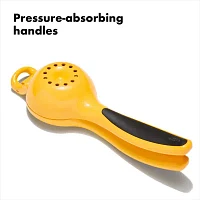 OXO Good Grips Citrus Squeezer