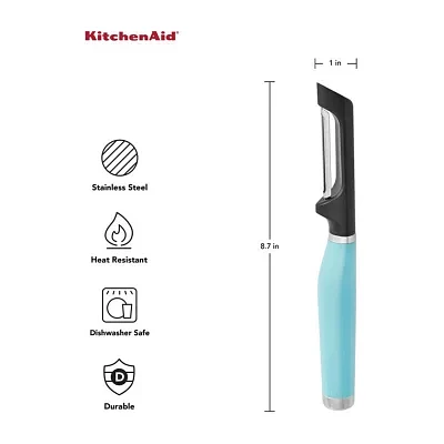 KitchenAid Classic Y Peeler