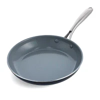 GreenPan Swift 12" Non-Stick Frying Pan with Lid