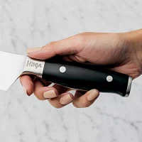 Ninja Neverdull System 3-pc. Knife Set