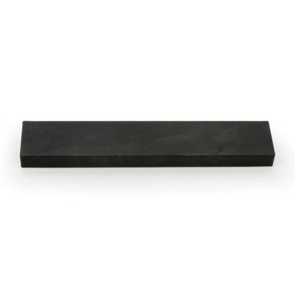 Design Imports 10" Silcone Knife Bar