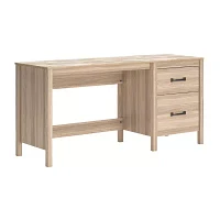 Signature Design by Ashley Battelle 60" Home Office Desk