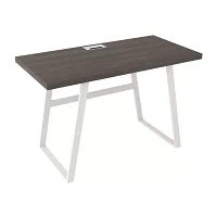 Signature Design by Ashley Dorrinson 47" Home Office Desk