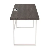 Signature Design by Ashley Dorrinson 47" Home Office Desk