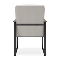 Signature Design by Ashley Montia Home Office Desk Chair