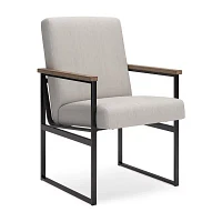 Signature Design by Ashley Montia Home Office Desk Chair