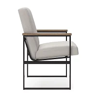 Signature Design by Ashley Montia Home Office Desk Chair