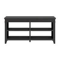 Signature Design by Ashley Beckincreek Sideboard