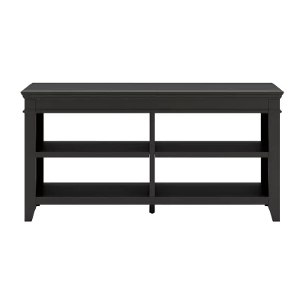 Signature Design by Ashley Beckincreek Sideboard