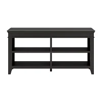 Signature Design by Ashley Beckincreek Sideboard