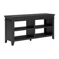 Signature Design by Ashley Beckincreek Sideboard