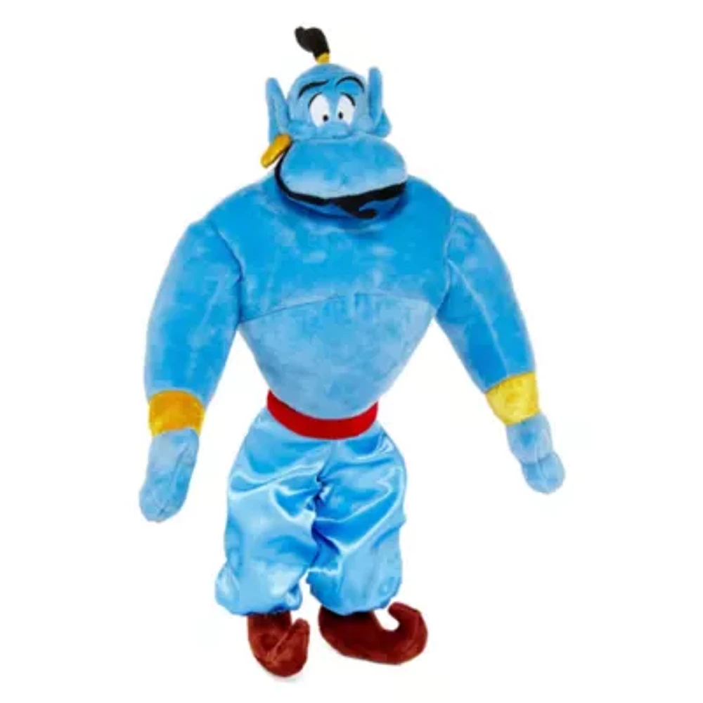 Disney Collection Medium Genie Plush
