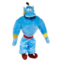 Disney Collection Medium Genie Plush