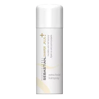 Sebastian® Shaper Plus Travel Hairspray - 1½ oz.