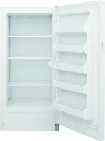 Frigidaire Upright Freezer