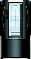 Frigidaire 27.6 Cu. Ft. ENERGY STAR® French Door Refrigerator