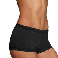 Maidenform Classic Boyshort Panty 40760