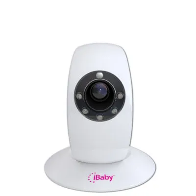 Ibaby M2 Baby Monitor