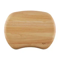 Ayesha Curry 16x12 Cutting Board