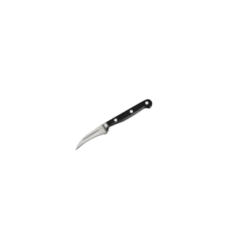 Tramontina Paring Knife