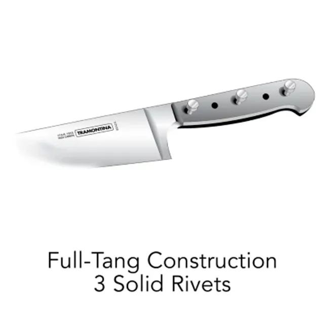 Cuisinart Nitro 3.5 Paring Knife