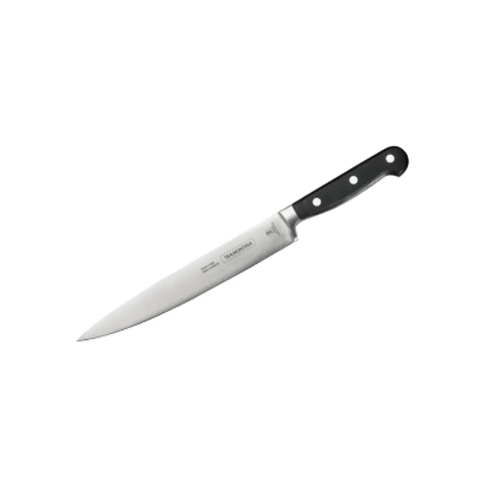 Tramontina Carving Knife