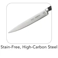 Tramontina Carving Knife