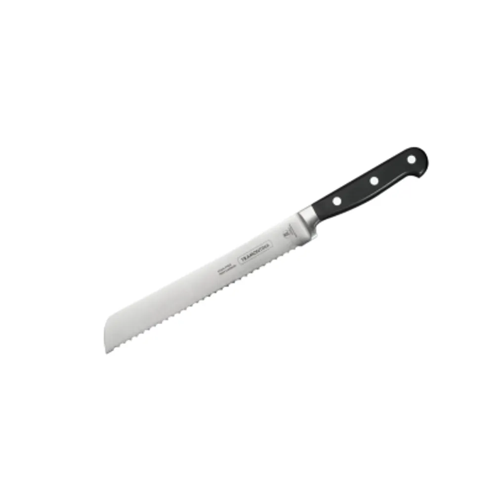 Tramontina Bread Knife