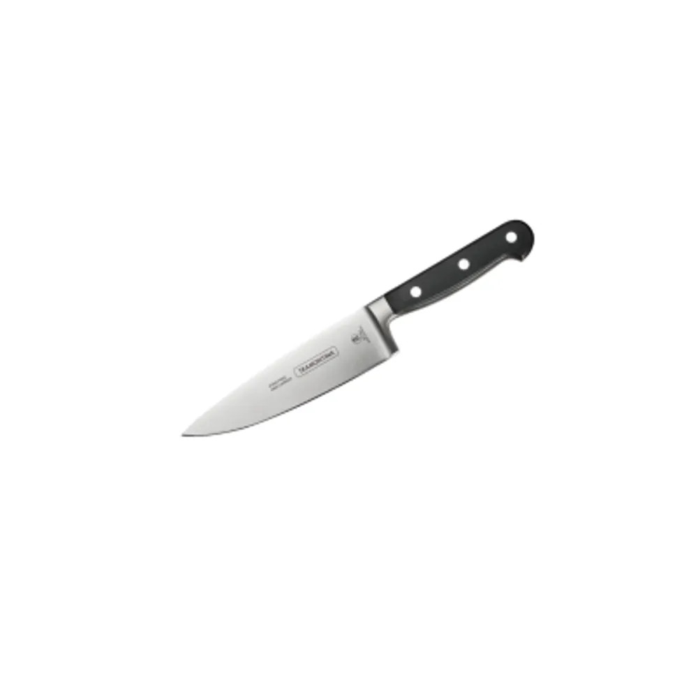 Tramontina Chefs Knife