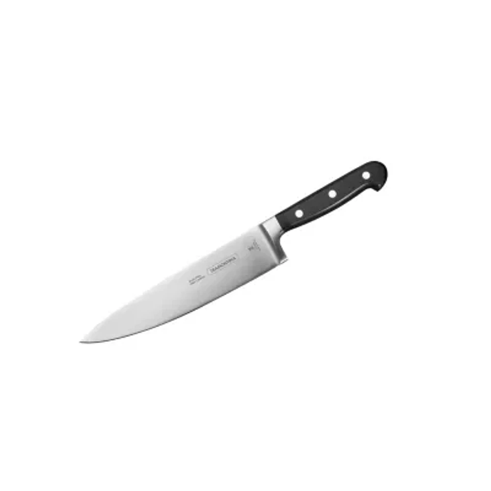 Tramontina Chefs Knife