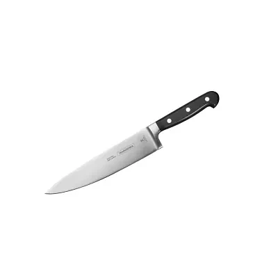 Tramontina Chefs Knife