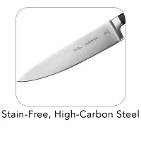 Tramontina Chefs Knife