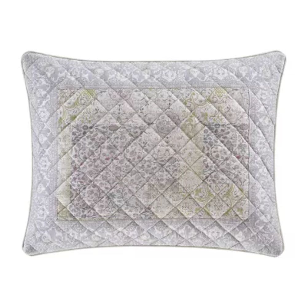 Queen Street Mylie Pillow Sham