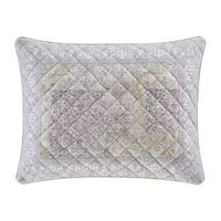 Queen Street Mylie Pillow Sham