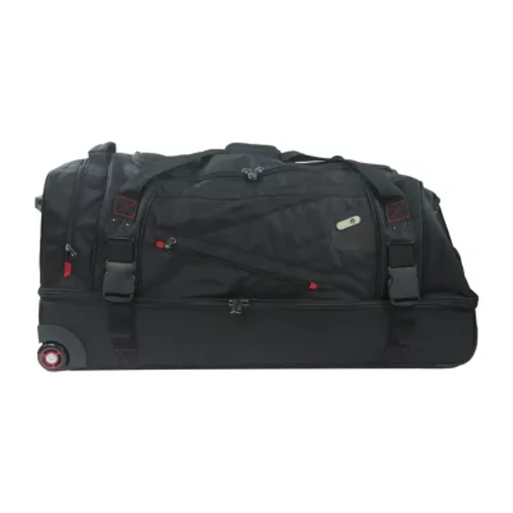 ful Tour Manager Duffel Bag