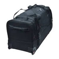 ful Tour Manager Duffel Bag