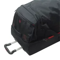 ful Tour Manager Duffel Bag