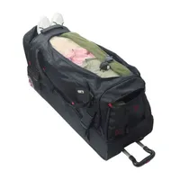 ful Tour Manager Duffel Bag